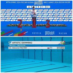 Ukraine Invasion: Part 49