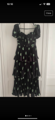 Is this too much for a wedding?