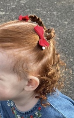 Hygiene warning given by nursery