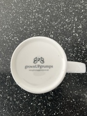 Mug Lovers - Help Me Pick One for Work