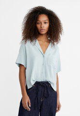 If you are feeling stylish today, what are you wearing?