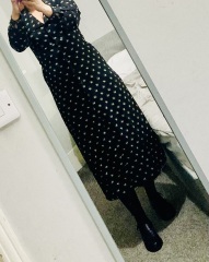 What outfit