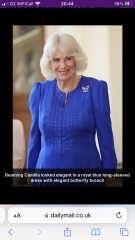 Royal Style and Beauty - Trooping on, through summer and beyond!