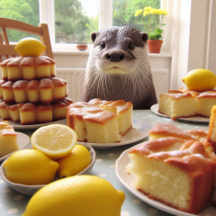 Aston University + gerbil merch thread