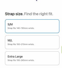 TTC after chemical pregnancy
