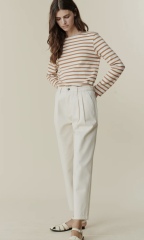 Does this outfit work?
