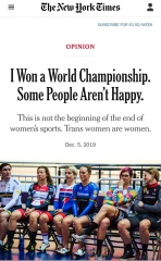 Photos used by the press