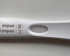 A line eye enthusiast #3