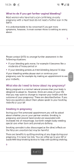 TW BLOOD PIC - advice!!