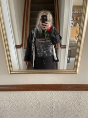 Fat girl summer - let's slay 💅