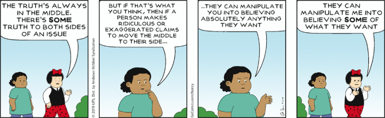 Israel rescues four hostages alive from Gaza who were captured by Hamas at Nova music festival on October 7 - including girl seen kidnapped on back of motorbike