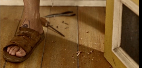 Our Flag Means Death: Thread 3. It's still utterly brilliant. We are still obsessed.