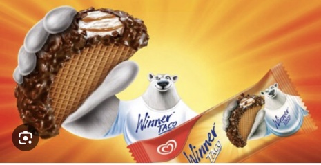 Why discontinue foods?
