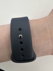 TTC after chemical pregnancy