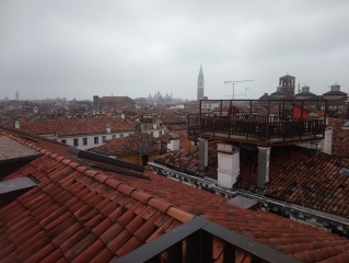 Short stay in Venice - Tips