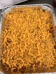 Mumsnet could do better (part trois)