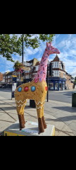 Why do Sutton and Croydon get so much negativity?