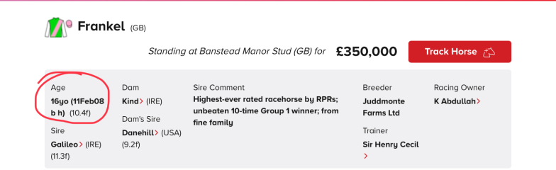 Rob Bryson & Ruth Jones