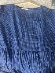 toasties going into,summer . No end to,us.