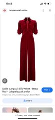 Mother of the Bride ideas please!