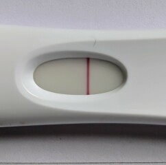 5dpo, anyone else?