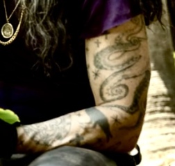 Our Flag Means Death: Thread 3. It's still utterly brilliant. We are still obsessed.