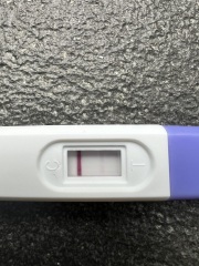5dpo today!