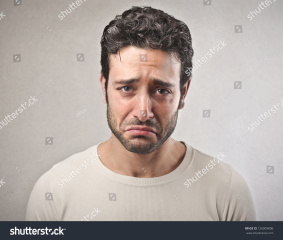 make up is misogynistic oppression