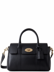 Céline or Mulberry bag?
