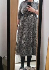 Fat girl summer - let's slay 💅