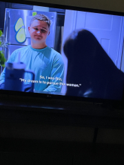 Americas Sweethearts