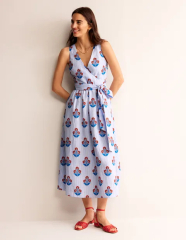 Personal stylist- spring summer