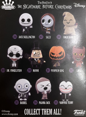 Christmas bargain prequel thread