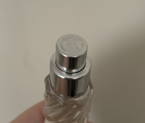 Liberty Beauty Drop Subscription Box Spoiler Part 7