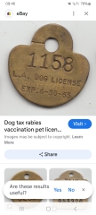 What is this please?