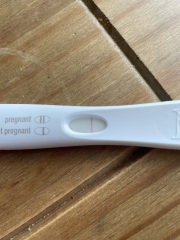 A line eye enthusiast #3