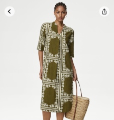 Please help me find an outfit for Thursday!