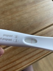 A line eye enthusiast #3