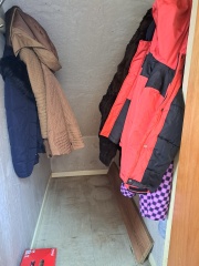 Thread 49 Sunak: He Left them on the beaches