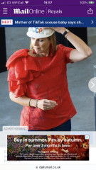 Royal Style and Beauty - Trooping on, through summer and beyond!