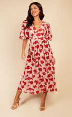 Personal stylist- spring summer