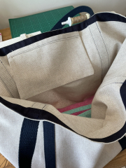 Stitch and bitch thread #9. I have pressing concerns