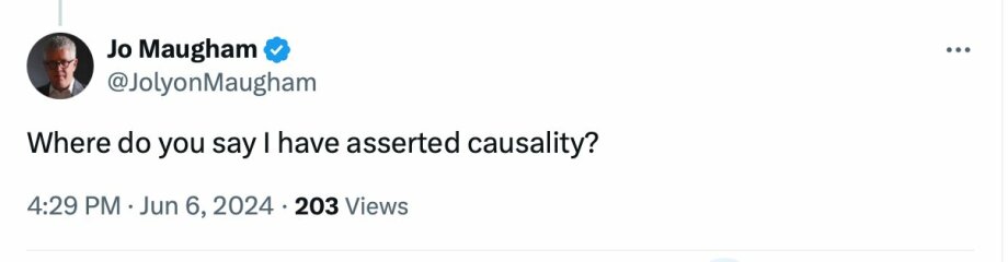 Legal challenge to UK ban of puberty blockers