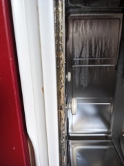 If your dishwasher is over 7 years old...