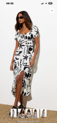 What to wear to a Party in the summer