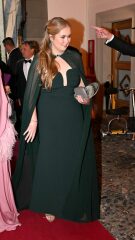 Royal Style and Beauty - Trooping on, through summer and beyond!