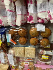 To think food banks aren’t fit for purpose
