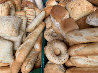 To think food banks aren’t fit for purpose