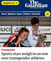 Photos used by the press