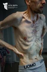 Ukraine Invasion: Part 49